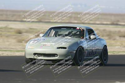 media/Feb-23-2025-CalClub SCCA (Sun) [[bfce4a12aa]]/Group 2/Qual Turn 3/
